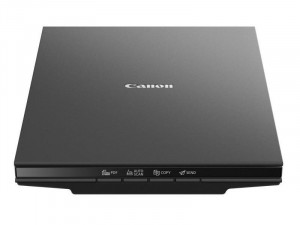 Scanner Canon CanoScan LiDE 300 2995C010AA